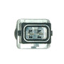 Delphi Oxygen Sensor ES10261 for 1986-1991 Volkswagen 2.1L (Vanagon)