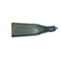 Delphi Oxygen Sensor ES10261 for 1986-1991 Volkswagen 2.1L (Vanagon)