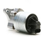 Delphi Exhaust Gas Recirculation (EGR) Valve EG10311 for 2001-2011 Buick/Cadillac/Chevrolet 3.8L 4.6L