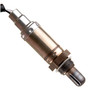 Delphi Oxygen Sensor ES10687 for 2000-2001 INFINITI/Nissan 2.0L 3.0L (G20, I30, Altima, Frontier)