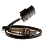 Delphi Oxygen Sensor ES10687 for 2000-2001 INFINITI/Nissan 2.0L 3.0L (G20, I30, Altima, Frontier)