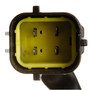 Delphi Oxygen Sensor ES10853 for 1997-2001 Hyundai 1.5L 1.8L (Accent, Elantra, Tiburon)