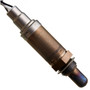 Delphi Oxygen Sensor ES10853 for 1997-2001 Hyundai 1.5L 1.8L (Accent, Elantra, Tiburon)