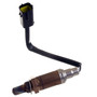Delphi Oxygen Sensor ES10853 for 1997-2001 Hyundai 1.5L 1.8L (Accent, Elantra, Tiburon)
