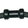 Delphi Oxygen Sensor ES10964 for 1985-1987 Honda 1.5L (Civic, Wagovan)