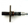 Delphi Oxygen Sensor ES10650 for 1996-1999 Toyota 2.2L 2.0L (Camry, Celica, RAV4)