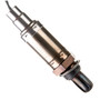 Delphi Oxygen Sensor ES10650 for 1996-1999 Toyota 2.2L 2.0L (Camry, Celica, RAV4)