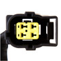 Delphi Oxygen Sensor ES10917 for 2004-2006 Chrysler/Dodge/Jeep 6.1L 5.7L (300, Charger, Dakota, Durango)