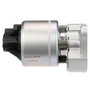 Delphi Exhaust Gas Recirculation (EGR) Valve EG10026 for 1990-2006 Buick/Cadillac/Chevrolet 3.8L 4.6L