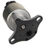 Delphi Exhaust Gas Recirculation (EGR) Valve EG10026 for 1990-2006 Buick/Cadillac/Chevrolet 3.8L 4.6L