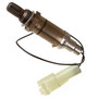 Delphi Oxygen Sensor ES10224 for 1985-1992 Toyota 2.4L 2.0L (4Runner, Camry, Celica, Corolla)