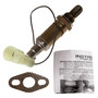 Delphi Oxygen Sensor ES10224 for 1985-1992 Toyota 2.4L 2.0L (4Runner, Camry, Celica, Corolla)