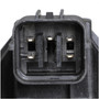 Delphi Exhaust Gas Recirculation (EGR) Valve EG10541 for 1998-2002 Acura/Honda 2.3L (CL, Accord, Odyssey)
