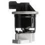 Delphi Exhaust Gas Recirculation (EGR) Valve EG10541 for 1998-2002 Acura/Honda 2.3L (CL, Accord, Odyssey)
