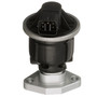 Delphi Exhaust Gas Recirculation (EGR) Valve EG10541 for 1998-2002 Acura/Honda 2.3L (CL, Accord, Odyssey)