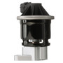 Delphi Exhaust Gas Recirculation (EGR) Valve EG10541 for 1998-2002 Acura/Honda 2.3L (CL, Accord, Odyssey)