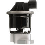 Delphi Exhaust Gas Recirculation (EGR) Valve EG10541 for 1998-2002 Acura/Honda 2.3L (CL, Accord, Odyssey)