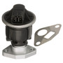 Delphi Exhaust Gas Recirculation (EGR) Valve EG10541 for 1998-2002 Acura/Honda 2.3L (CL, Accord, Odyssey)