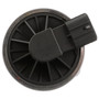 Delphi Exhaust Gas Recirculation (EGR) Valve EG10541 for 1998-2002 Acura/Honda 2.3L (CL, Accord, Odyssey)
