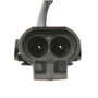 Delphi Oxygen Sensor ES10003 for 1987-2002 Cadillac/Daewoo 4.9L 4.1L (60 Special, Allante, Commercial Chassis, DeVille)