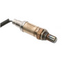 Delphi Oxygen Sensor ES10003 for 1987-2002 Cadillac/Daewoo 4.9L 4.1L (60 Special, Allante, Commercial Chassis, DeVille)