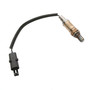 Delphi Oxygen Sensor ES10003 for 1987-2002 Cadillac/Daewoo 4.9L 4.1L (60 Special, Allante, Commercial Chassis, DeVille)