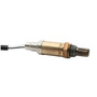Delphi Oxygen Sensor ES10366 for 1994-1999 Kia/Mazda 1.6L 2.0L (Sephia, 626, MX-3, Protege)