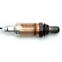 Delphi Oxygen Sensor ES10262 for 1987-1992 Volkswagen 1.8L (Golf, Jetta)