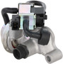 Delphi Exhaust Gas Recirculation (EGR) Valve EG10372 for 1998-2006 Mercedes-Benz 2.8L 5.0L (C240, C280, C320, C43 AMG)
