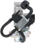 Delphi Exhaust Gas Recirculation (EGR) Valve EG10372 for 1998-2006 Mercedes-Benz 2.8L 5.0L (C240, C280, C320, C43 AMG)