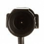 Delphi Oxygen Sensor ES10966 for 1985-1999 AM General/American Motors/Buick 5.7L 4.2L (Hummer, Eagle, Century, Electra)