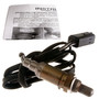 Delphi Oxygen Sensor ES10718 for 1997-2000 Mazda 2.5L (Millenia)