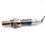 Delphi Oxygen Sensor ES10718 for 1997-2000 Mazda 2.5L (Millenia)