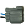 Delphi Oxygen Sensor ES10932 for 1998-2006 Honda 2.3L 1.0L (Accord, Insight)