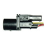 Delphi Oxygen Sensor ES10920 for 1999-2009 Audi/BMW/Buick 3.0L 6.0L (A4, A4 Quattro, A6, A6 Quattro)