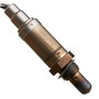 Delphi Oxygen Sensor ES10657 for 1996-1999 Hyundai 1.5L 1.8L (Accent, Elantra, Tiburon)