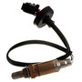 Delphi Oxygen Sensor ES10657 for 1996-1999 Hyundai 1.5L 1.8L (Accent, Elantra, Tiburon)