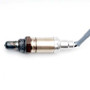 Delphi Oxygen Sensor ES10657 for 1996-1999 Hyundai 1.5L 1.8L (Accent, Elantra, Tiburon)