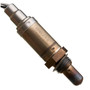 Delphi Oxygen Sensor ES10657 for 1996-1999 Hyundai 1.5L 1.8L (Accent, Elantra, Tiburon)