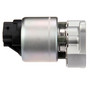 Delphi Exhaust Gas Recirculation (EGR) Valve EG10031 for 1994-1995 Chevrolet/GMC/Oldsmobile 4.3L (Astro, Blazer, S10, S10 Blazer)