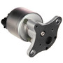 Delphi Exhaust Gas Recirculation (EGR) Valve EG10031 for 1994-1995 Chevrolet/GMC/Oldsmobile 4.3L (Astro, Blazer, S10, S10 Blazer)