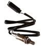 Delphi Oxygen Sensor ES10857 for 1996-2006 BMW/Land Rover 1.9L 2.5L (318i, 318is, 318ti, 323Ci)