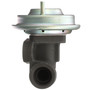 Delphi Exhaust Gas Recirculation (EGR) Valve EG10593 for 1996-2006 Ford/Lincoln/Mercury 4.6L 4.2L
