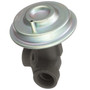 Delphi Exhaust Gas Recirculation (EGR) Valve EG10593 for 1996-2006 Ford/Lincoln/Mercury 4.6L 4.2L