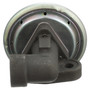 Delphi Exhaust Gas Recirculation (EGR) Valve EG10593 for 1996-2006 Ford/Lincoln/Mercury 4.6L 4.2L