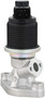 Delphi Exhaust Gas Recirculation (EGR) Valve EG10678 for 2007-2012 Dodge/Jeep/Mitsubishi 3.7L (Dakota, Durango, Nitro, Ram 1500)