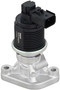 Delphi Exhaust Gas Recirculation (EGR) Valve EG10678 for 2007-2012 Dodge/Jeep/Mitsubishi 3.7L (Dakota, Durango, Nitro, Ram 1500)