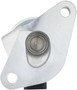 Delphi Exhaust Gas Recirculation (EGR) Valve EG10678 for 2007-2012 Dodge/Jeep/Mitsubishi 3.7L (Dakota, Durango, Nitro, Ram 1500)