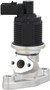Delphi Exhaust Gas Recirculation (EGR) Valve EG10678 for 2007-2012 Dodge/Jeep/Mitsubishi 3.7L (Dakota, Durango, Nitro, Ram 1500)