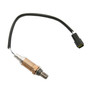 Delphi Oxygen Sensor ES10730 for 1995-2002 Kia 1.8L 2.0L (Sephia, Spectra, Sportage)